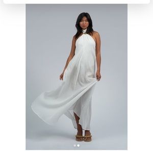 Shoprangel Jasmine dress-new no tags